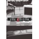 THE EDITOR Steam CD Key