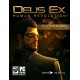 Deus Ex: Human Revolution Augmented Edition Steam Gift