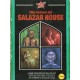 The Horror Of Salazar House Steam CD Key