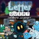 Letter Quest: Grimm's Journey Steam CD Key