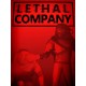 Lethal Company Steam Altergift