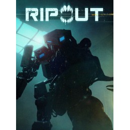 RIPOUT Steam Altergift