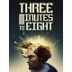 Three Minutes To Eight Steam CD Key