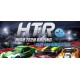 HTR+ Slot Car Simulation Steam CD Key