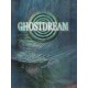 Ghostdream EU Steam CD Key