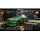 Gas Guzzlers Extreme AR XBOX One / Xbox Series X|S CD Key