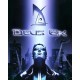 Deus Ex Collection 2014 Edition Steam CD Key