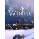 Winter Survival Steam CD Key