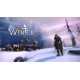 Winter Survival Steam CD Key