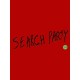 Search Party: Director's Cut Steam CD Key