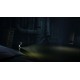 Little Nightmares I & II EU Steam CD Key