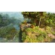 ARK: Survival Ascended Steam CD Key