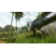 ARK: Survival Ascended Steam Altergift