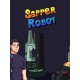 Sapper Robot Steam CD Key