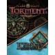 Planescape: Torment and Icewind Dale: Enhanced Editions Steam CD Key