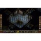 Planescape: Torment and Icewind Dale: Enhanced Editions Steam CD Key