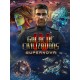 Galactic Civilizations IV Steam Account