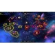 Galactic Civilizations IV Steam Account