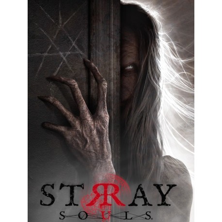 Stray Souls PC Steam CD Key