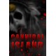 Cannibal Island: Survival Steam CD Key