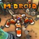 McDROID Steam CD Key