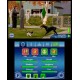 The Sims 3 - Pets Expansion Pack EA App CD Key