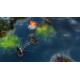 Windward Steam CD Key