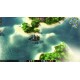 Windward Steam CD Key