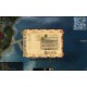 Windward Steam CD Key