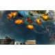 Windward Steam CD Key