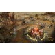 Warhammer Age of Sigmar: Realms of Ruin Steam CD Key