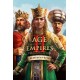 Age of Empires II: Definitive Edition - The Mountain Royals DLC Steam CD Key