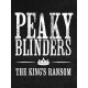 Peaky Blinders: The King's Ransom Complete Edition PC Steam CD Key