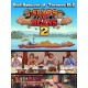 Bud Spencer & Terence Hill - Slaps And Beans 2 NA PS4 CD Key