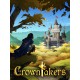 Crowntakers Steam CD Key