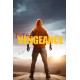 Total Vengeance Steam CD Key