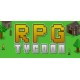 RPG Tycoon Steam CD Key