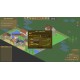 RPG Tycoon Steam CD Key