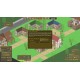 RPG Tycoon Steam CD Key