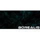 Borealis Steam CD Key