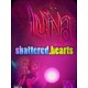 Luna: Shattered Hearts: Episode 1 Steam CD Key