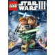 LEGO Star Wars III: The Clone Wars FR PC Steam CD Key