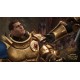 Warhammer Age of Sigmar: Realms of Ruin Steam Altergift