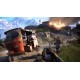 Far Cry 4 Steam Account