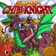 Super Chibi Knight Steam CD Key