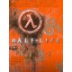 Half-Life Steam Account