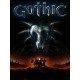 Gothic Universe Edition EU PC Steam CD Key