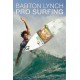 Barton Lynch Pro Surfing Steam CD Key