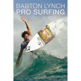 Barton Lynch Pro Surfing Steam CD Key