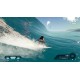 Barton Lynch Pro Surfing Steam CD Key